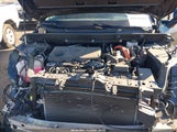 Toyota Rav4 Hybrid Xle 4T3RWRFV8NU064058 снимка