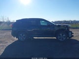 Toyota Rav4 Hybrid Xle 4T3RWRFV8NU064058 photo