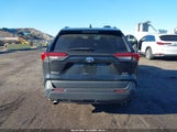 Toyota Rav4 Hybrid Xle 4T3RWRFV8NU064058 снимка