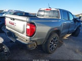 GMC Canyon 4Wd At4 1GTP6DEK9R1316969 photo