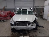 Subaru Outback 2.5I Limited 4S4BRBNC1E3315842 снимка
