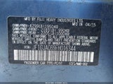 Subaru Impreza 2.0I Premium JF1GJAC69FH016344 снимка