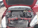 Buick Verano Convenience Group 1G4PR5SK9F4196632 снимка