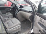 Honda Odyssey Ex-L 5FNRL5H65BB051700 снимка
