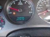 GMC Yukon Sle 1GKFC13J47J120355 снимка