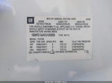 GMC Yukon Sle 1GKFC13J47J120355 снимка