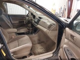 Toyota Camry Le 4T1BE30K65U383953 photo