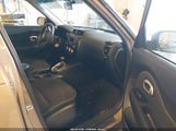 Kia Soul + KNDJP3A53E7031334 fotografie