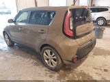 Miniaturka zdjęcia 3