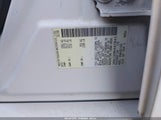 Nissan Altima 2.5 S 1N4AL21E09N447841 photo