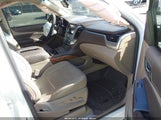 Chevrolet Tahoe Premier 1GNSKCKJ0JR277276 снимка