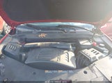 Chevrolet Equinox 2Lt 2GNFLGEK5F6211755 снимка