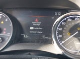 Toyota Camry Se Awd 4T1G11BK5PU081902 photo