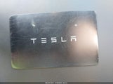 Tesla Model Y Performance Dual Motor All-Wheel Drive 7SAYGDEF7RA277486 fotografie