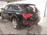 Audi Q7 3.0T S Line Prestige WA1DGAFE6CD006303 снимка