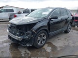 Honda Cr-V Lx 2HKRW5H38JH413211 photo