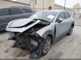 Mazda Cx-30 Select 3MVDMBBL5MM258945 photo