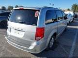 Dodge Grand Caravan Sxt 2C4RDGCG7CR263710 снимка