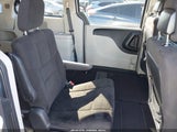 Dodge Grand Caravan Sxt 2C4RDGCG7CR263710 снимка
