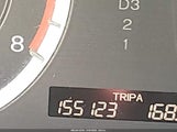 Honda Accord 2.4 Lx 1HGCP2F36CA016807 снимка