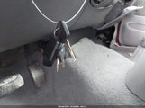 Miniaturka zdjęcia 11