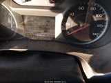 Chevrolet Malibu 1Ls 1G1ZB5ST4KF140342 снимка
