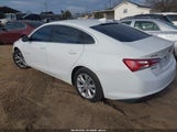 Chevrolet Malibu Fwd Lt 1G1ZD5ST2LF055690 photo