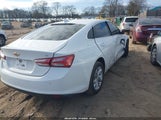 Chevrolet Malibu Fwd Lt 1G1ZD5ST2LF055690 photo