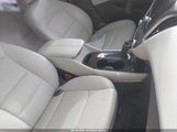 Chevrolet Malibu Fwd Lt 1G1ZD5ST2LF055690 photo