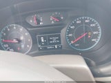 Chevrolet Malibu Fwd Lt 1G1ZD5ST2LF055690 снимка