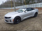 Chevrolet Camaro 1Lt 1G1FB3DS8K0146515 снимка