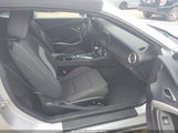 Chevrolet Camaro 1Lt 1G1FB3DS8K0146515 снимка