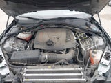 Alfa Romeo Giulia Rwd ZARFAMAN3M7644958 fotografie