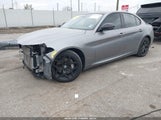 Alfa Romeo Giulia Rwd ZARFAMAN3M7644958 photo