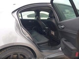 Alfa Romeo Giulia Rwd ZARFAMAN3M7644958 photo