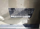 Subaru Outback Touring Xt 4S4BTGPD7N3282401 снимка