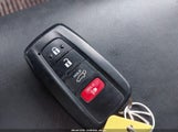Toyota Rav4 Xle Premium 2T3A1RFV4MW233843 photo