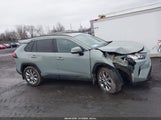 Toyota Rav4 Xle Premium 2T3A1RFV4MW233843 photo