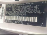 Toyota Sienna Xle 5TDZA22C66S457747 снимка