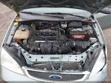 Ford Focus Zx4 1FAHP34N15W164518 снимка