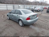 Ford Focus Zx4 1FAHP34N15W164518 снимка