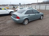 Ford Focus Zx4 1FAHP34N15W164518 снимка