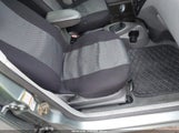 Ford Focus Zx4 1FAHP34N15W164518 снимка