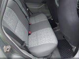 Ford Focus Zx4 1FAHP34N15W164518 снимка