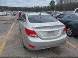 Hyundai Accent Gls KMHCU4AE0EU595401 снимка