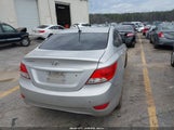 Hyundai Accent Gls KMHCU4AE0EU595401 снимка