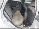 Hyundai Accent Gls KMHCU4AE0EU595401 снимка
