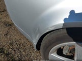 Audi A4 1.8T WAULC68E14A162935 снимка