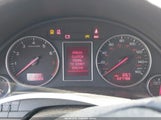 Audi A4 1.8T WAULC68E14A162935 снимка