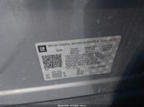GMC Terrain Denali 3GKALXEX7JL397242 снимка